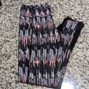 Calvin Klein Performance Leggings